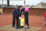 20120212059.jpg